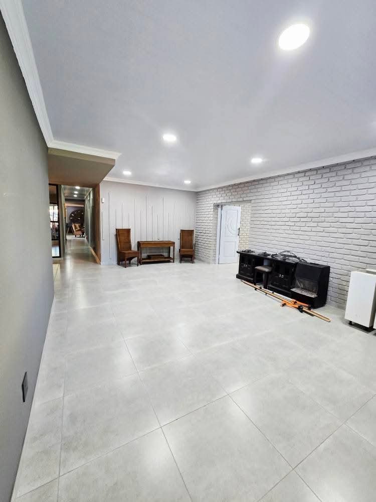 5 Bedroom Property for Sale in Irene Park North West